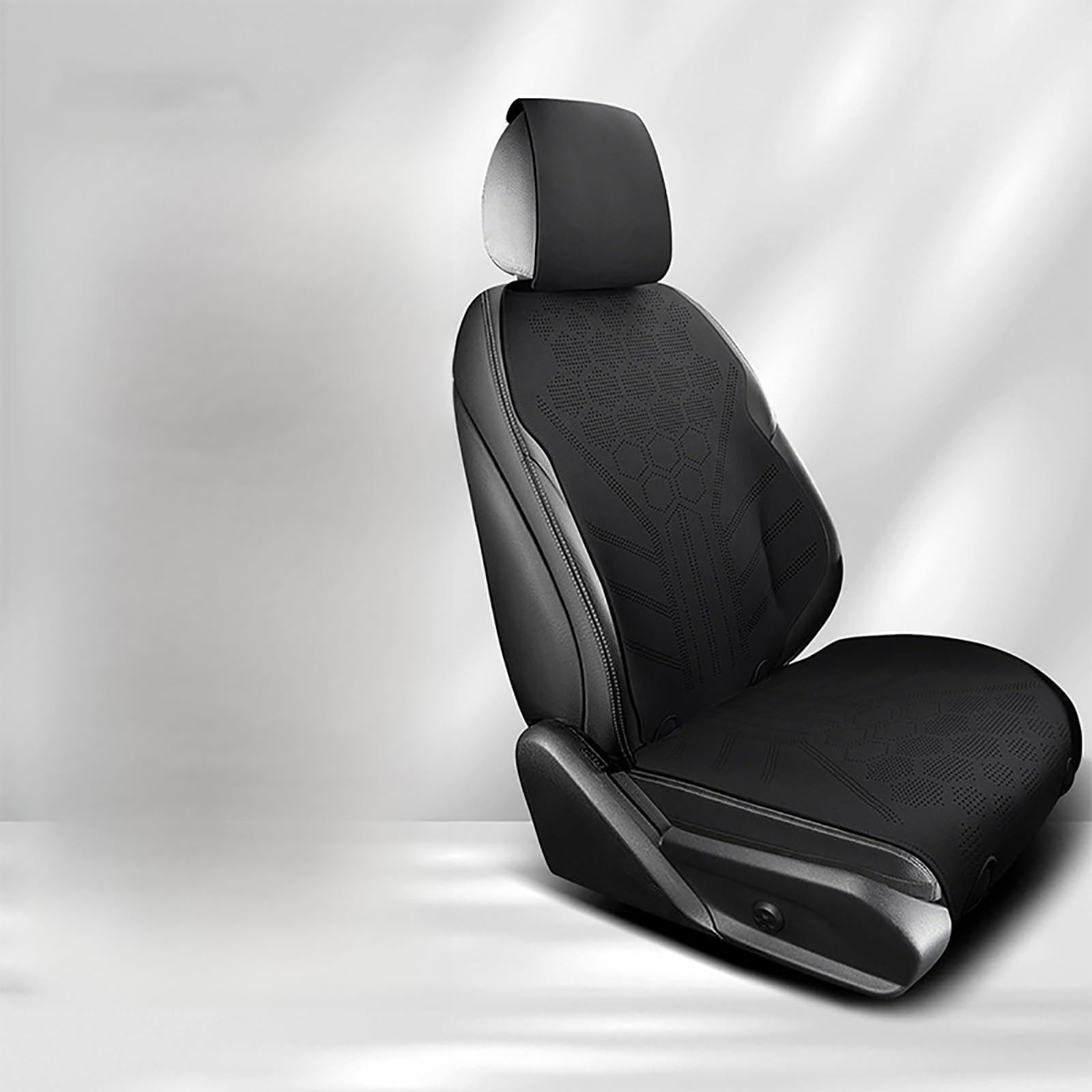 シートカバーN-BOX Amazon | HONDA【ﾎﾝﾀﾞ】N-BOX【ｴﾇﾎﾞｯｸｽ】 シートカバー (ベンチ